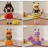 SK047/SK47A/SK47B/SK47C BEBEK
