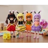 SK047/SK47A/SK47B/SK47C BEBEK