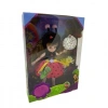 SK047/SK47A/SK47B/SK47C BEBEK