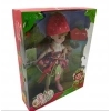 SK048A/SK048B/SK048C/SK048D BEBEK