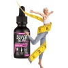 Slim Super Slim Ultra 50 ml 2 Adet