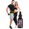 Slim Super Slim Ultra 50 ml 2 Adet