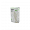 Slimfit Pudrasız Muayene Eldiven M Krem 100lü