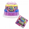 Slimy Ever Foam Foodies & Goodies