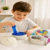 SLM-908 OYUN JELİ