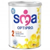 SMA MAMA 2 NUMARA 800 GR