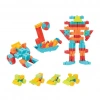 Smart Blok Seti 96 Parça