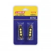 Smd 41MM 12v Metal Ampul Beyaz 1 Adet