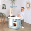 Smoby Bon Appetit Mutfak 310824