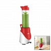 Smoothie Blender 570 ml, 300W, 4 Çelik Bıçak