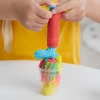 Smoothie Mikserim
