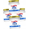 Snow Kitten Krem 4 Tane x 50 ml