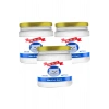 Snow Kitten Krem 50 ml 3 Tane Birden