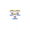 Snow Kitten Krem 50 ml 3 Tane Birden Rahatlatıcı Krem