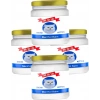 Snow Kitten Krem 50 ml Balsam 4 Adet