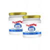 Snow Kitten Krem 50 ml Ölçeğinde x 2 Adet