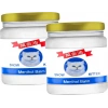 Snow Kitten Krem 50 ml Ölçeğinde x 2 Adet ASMZF121
