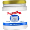 Snow Kitten Krem 50 ml  Rahatlatıcı Krem