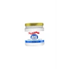 Snow Kitten Krem 50 ml  Rahatlatıcı Krem