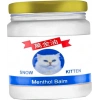Snow Kitten Krem 50 ml Teskin Balsam