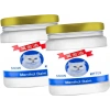 Snow Kitten Krem 50 ml x 2 adet