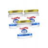 Snow Kitten Krem 50 ml x 3 adet