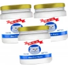 Snow Kitten Krem 50 ml x 3 adet