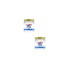 Snow Kitten Krem  Menthol Balm Mucize Krem 50 M x 2 Adet