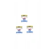 Snow Kitten Krem Menthol Balm Mucize Krem 50 M x 3 Adet