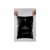 Snow Kitten Krem Mucize  Menthol Balm Krem 50 ml x 3 Adet