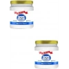 Snow Kitten Krem Muzice Menthol Balm Krem 50 ml X2 Adet