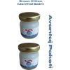 Snow Kitten Menthol Balm 250 gr 2 Adet