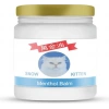 Snow Kitten Menthol Balm 250 gr 2 Adet