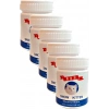 Snow Kitten Menthol Balm 50 ml x 5 Adet