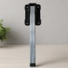 Sofra Ayağı 25 cm Plastik-Metal Aç-Kapa