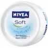 Soft Krem 300Ml Kavanoz 1 Adet