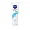 Soft Krem Tüp 75Ml 1 Adet