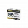 Solar Hareket Sensörlü Dış Mekan Aplik Lambası 9.5x13.5 cm