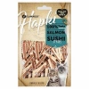 Somon Alabalıklı Şerit Kedi Ödülü 85 Gr