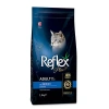 Somonlu Yetişkin Kedi Maması 1,5 Kg