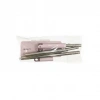 Sopalı Manyetik Mop