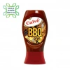 Sos Barbekü 290 Gr. 1 Adet