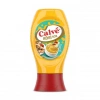 Sos Köri 260gr 1 Adet