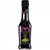 Soya Sosu Cam 250ml 1 Adet