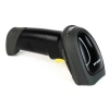 SP610 2D KAREKOD KABLOLU USB BARKOD OKUYUCU+STAND