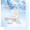 Spanç Gaz Kompres - 7,5 cm x 7,5 cm - 5li Paket