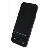 Tecno Spark 50 5G Auto Focus Karbon Kapak - Siyah