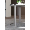 Special Orta Sehpa Efes Beyaz 70 cm