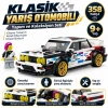 Speed Champions BMW M3 (E30) 77263