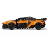 Speed Champions McLaren W1 77257